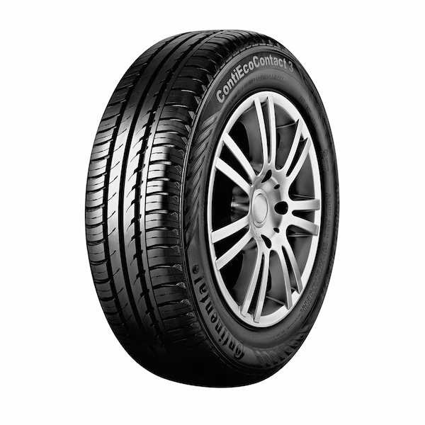 165/70R14.0 515T Conti.eContact