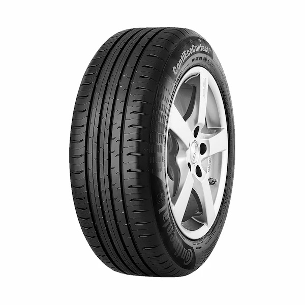 175/65R14.0 530T CONTIECOCONTACT 5