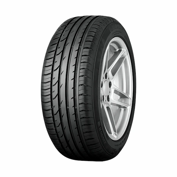 205/55R16.0 615V CONTIPREMIUMCONTACT 2