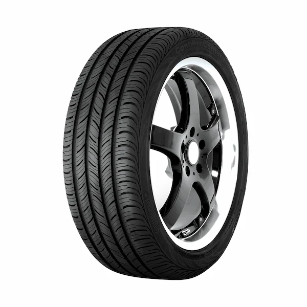 235/50R19.0 775V CONTIPROCONTACT