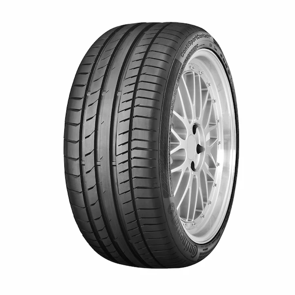 235/50R18.0 730V CONTISPORTCONTACT 5