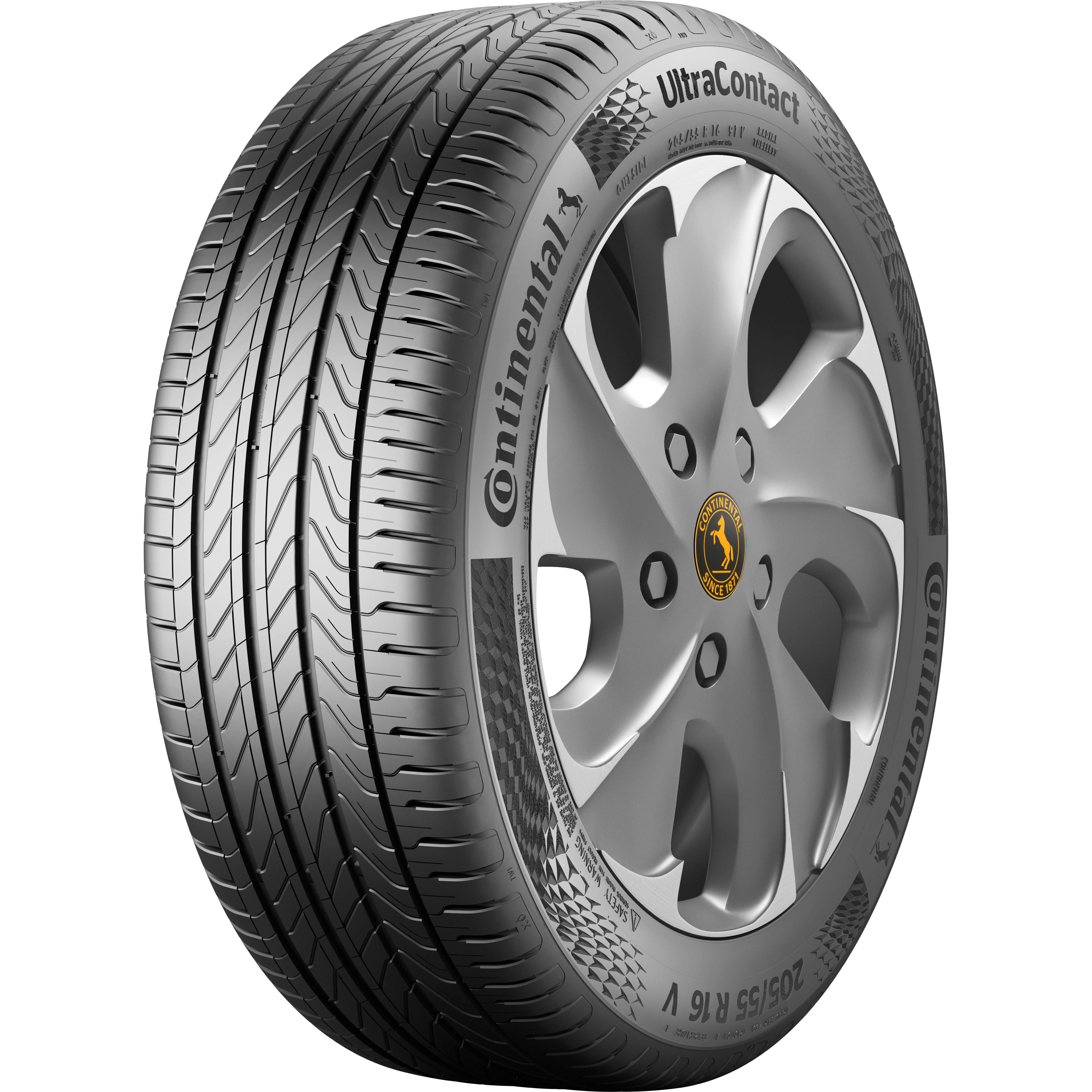 175/65R14.0 450 ULTRACONTACT