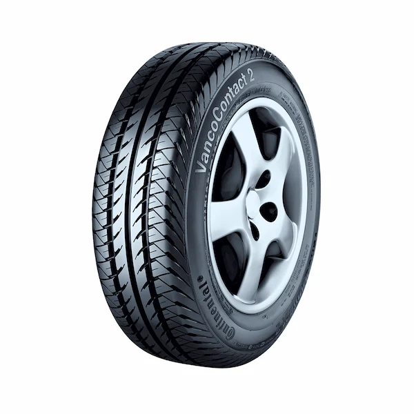 175/70R14.0 T VANCOCONTACT 2