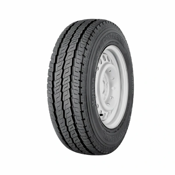 205/70R15.0 R VANCO 8