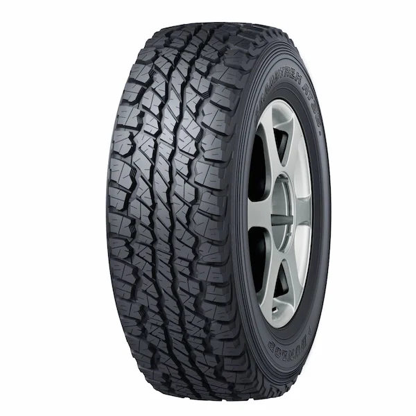 265/65R17.0 450 AT3GM