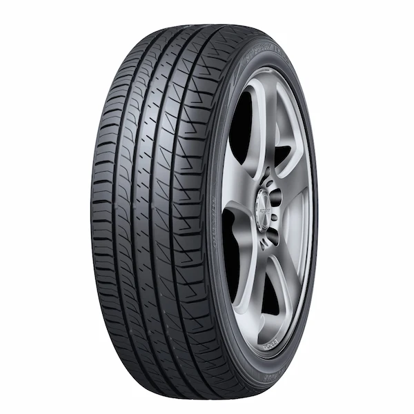 195/55R15.0 45T LM705