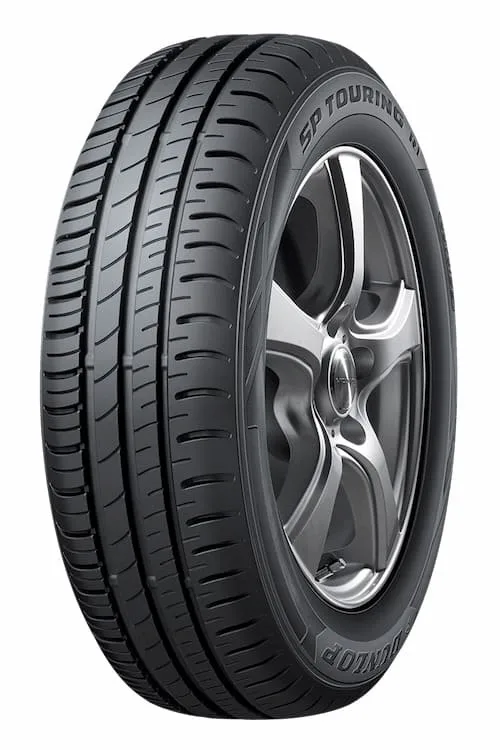 205/65R15.0 450 SPTR1L