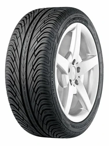 205/55R15.0 515V ALTIMAX UHP