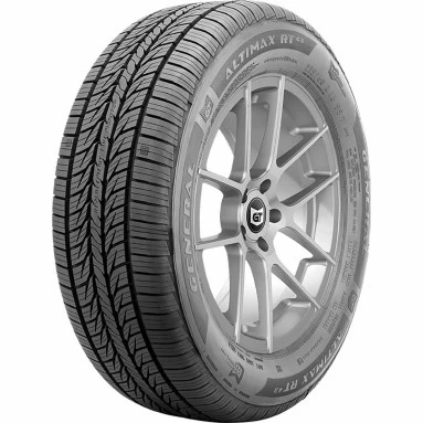 165/65R13.0 412T ALTIMAX RT