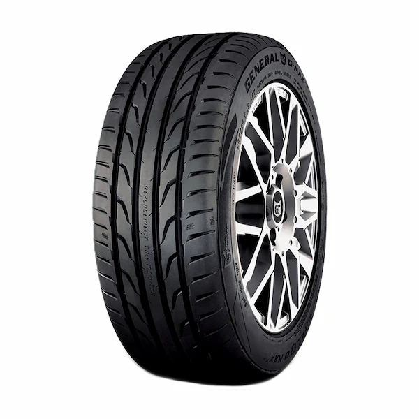 185/60R13.0 450H G-Max RS