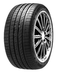 235/45R19.0 45H AU7