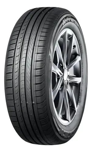 195/60R15.0 560V NPRIX GX