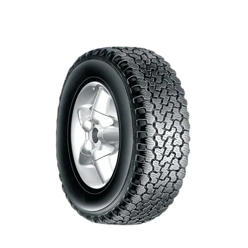 235/75R15.0 900Q A/T SV