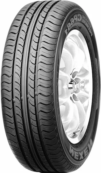 185/65R15.0 560H CP661