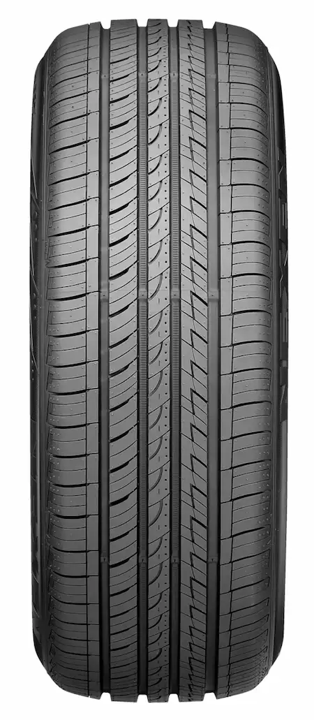 235/55R17.0 875W AU5