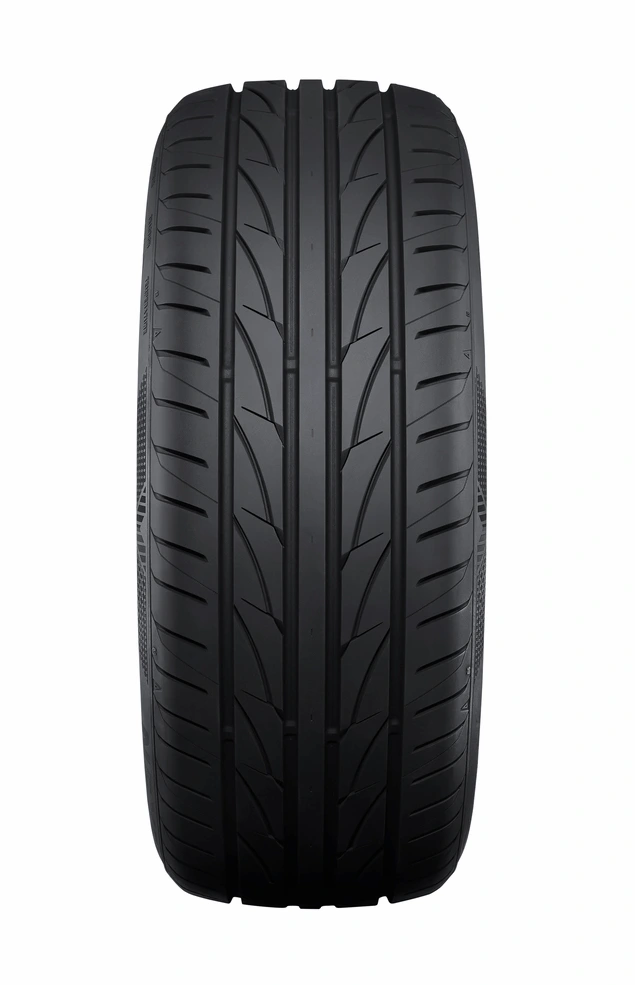 195/60R15.0 560V PRIMUS V