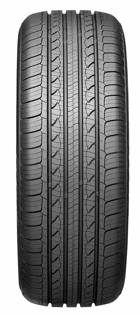 205/70R16.0 710H AH8