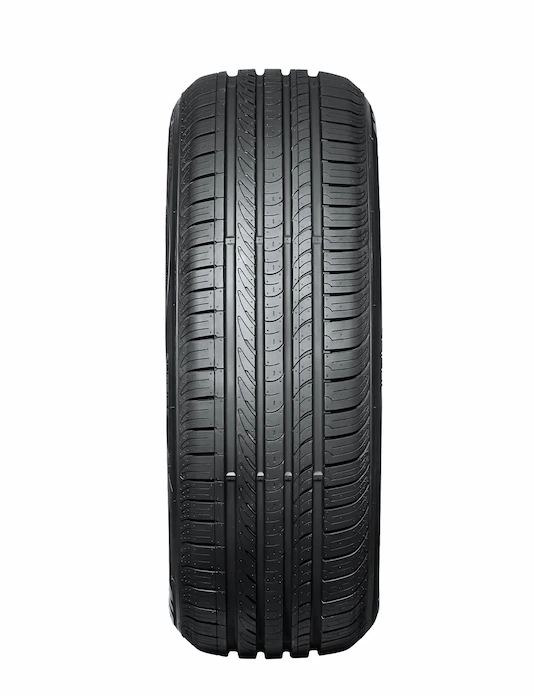 175/65R14.0 475H NPRIX GX