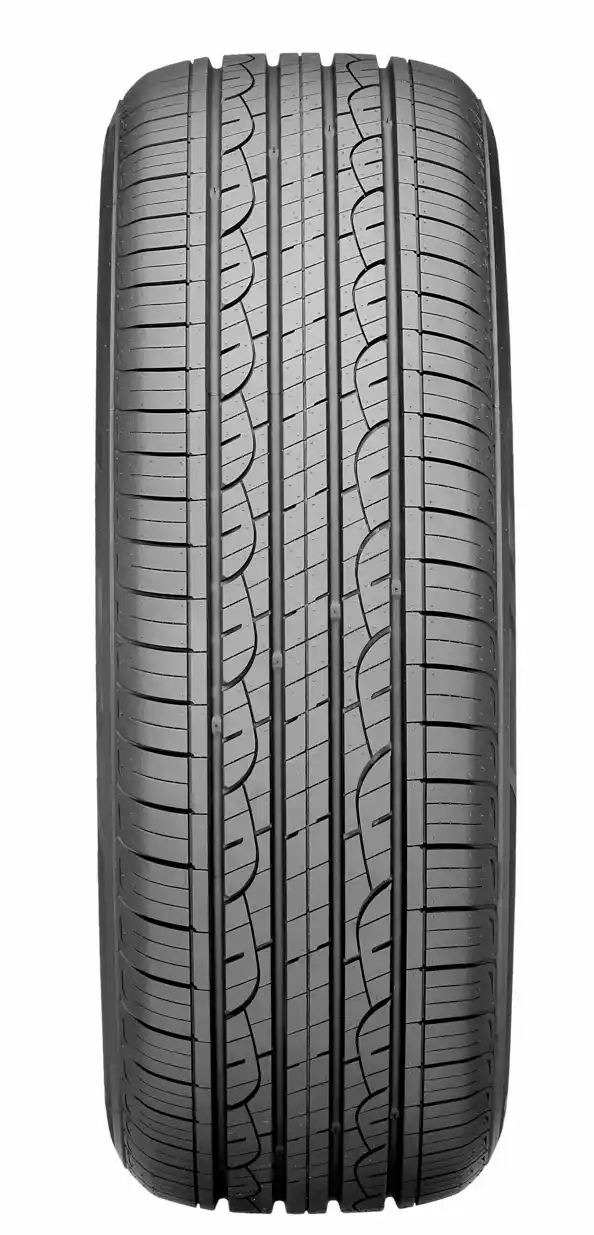 235/60R18.0 875H RH7