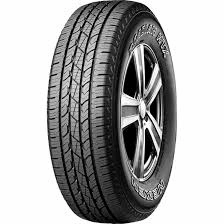 265/60R18.0 1060H RH5