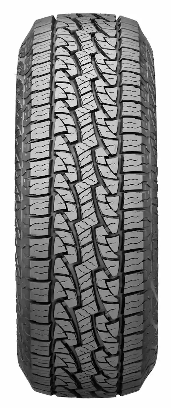 245/75R16.0 1400R RA8