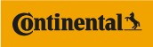 CONTINENTAL