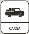 CARGA