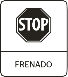 FRENADO