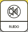 RUIDO