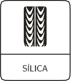 SILICA