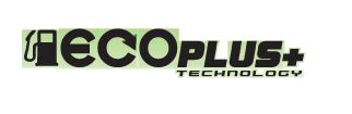Tecnología Continental ECO PLU